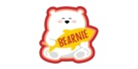 Little Bearnie coupons